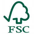 logo FSC