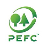 Certificat PEFC
