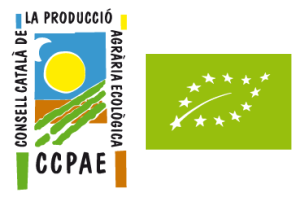 CCPAE eurolabel