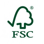 Certificat FSC