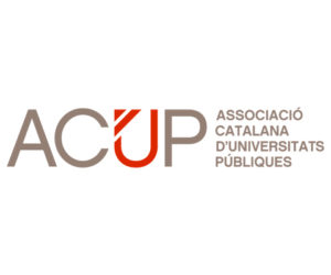 Associació catalana d'universitats públiques