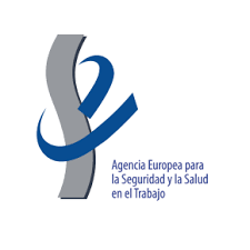 Agencia Europea Seguridad y Salud en el Trabajo