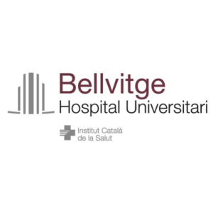 Hospital de Bellvitge