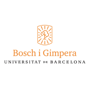 Fundació Bosch i Gimpera