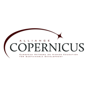 Copernicus Alliance