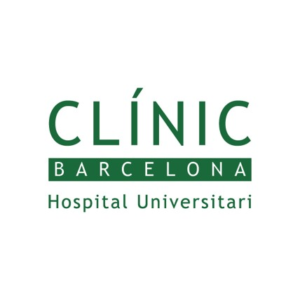 Hospital Clínic Barcelona