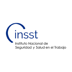 Instituto nacional de Seguridad y Salud en el trabajo