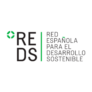 Red española para el desarrollo sostenible