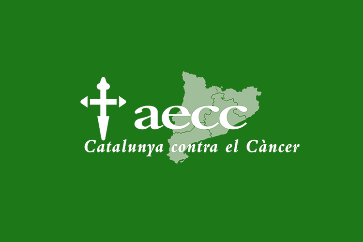 Logo AECC