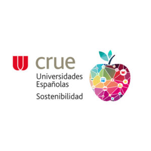 logo-crue-sostenibilitat