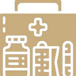 farmaciola-armariet