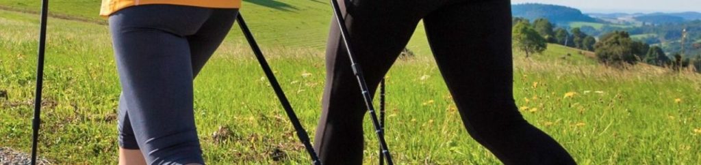 beneficis marxa nordica