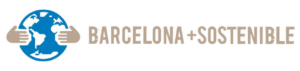 Capçalera Barcelona+Sostenible