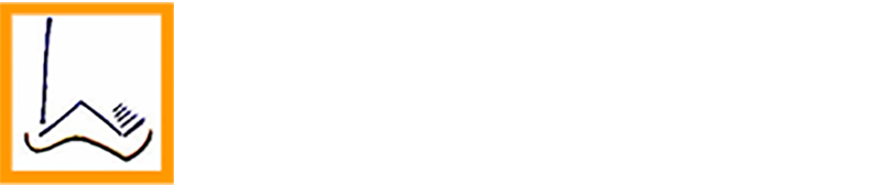 Universitat de Barcelona