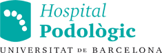 Hospital Podològic