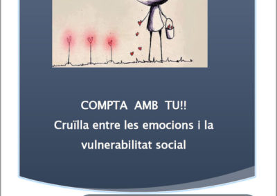 Compta amb tu!