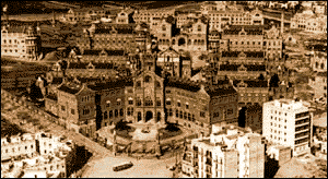 67.gif (21104 bytes)