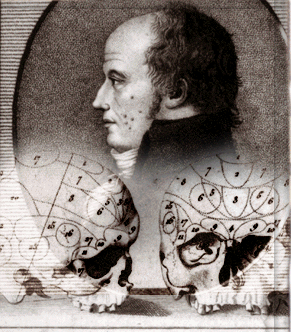 capa1.gif (71930 bytes)