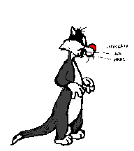 Effect of amphetamine on unconditioned behaviours