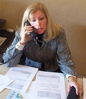 kirchnerficha.jpg (21811 bytes)