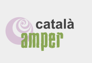 AMPER Català