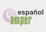 AMPER Español