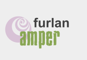 AMPER Furlan