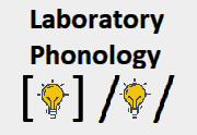 Laboratory Phonology Course
