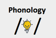 Phonology Course