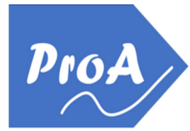LogoProa