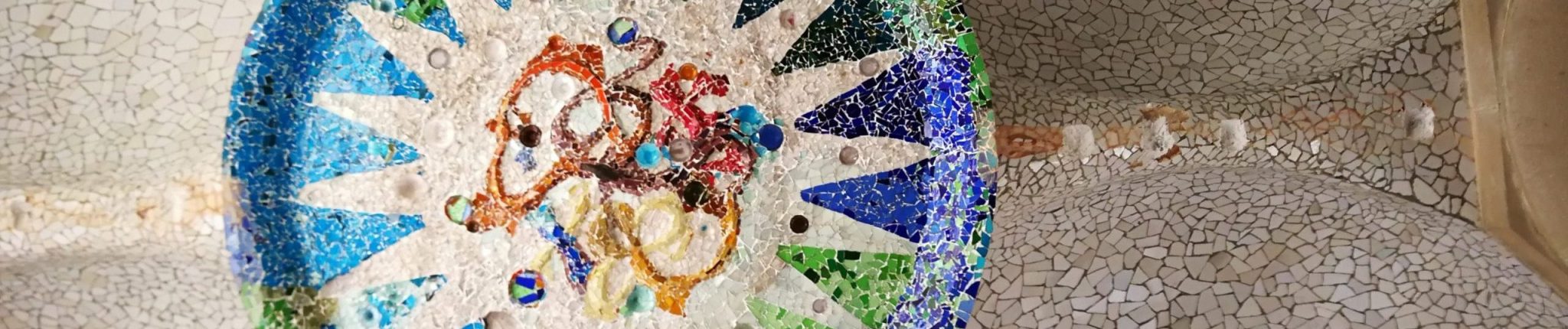 International Relations Office