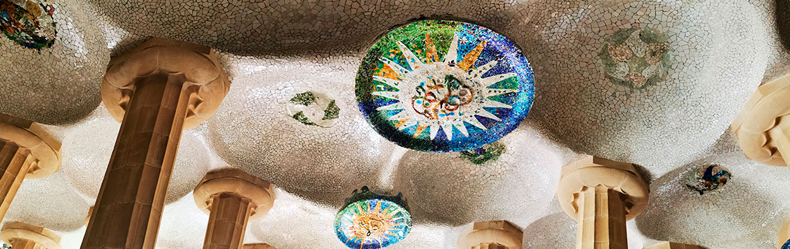 EXCHANGE INFORMATION FOR INCOMING STUDENTS