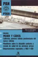 Revista Panóptico (Nueva época)