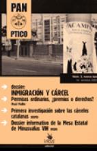 Revista Panóptico (Nueva época)