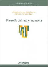 UTOPÍAS DEL CONTROL Y CONTROL DE LAS UTOPÍAS