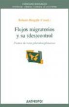 UTOPÍAS DEL CONTROL Y CONTROL DE LAS UTOPÍAS