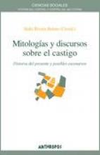 UTOPÍAS DEL CONTROL Y CONTROL DE LAS UTOPÍAS