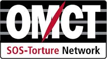 World Organization Against Torture