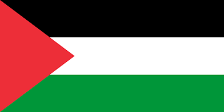 OSPDH CONDEMNS THE GENOCIDE OF THE PALESTINIAN PEOPLE