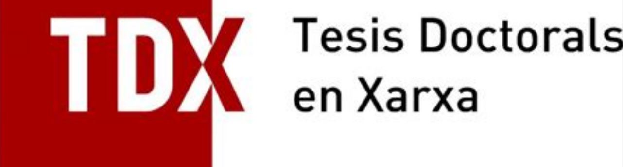 tdx logo