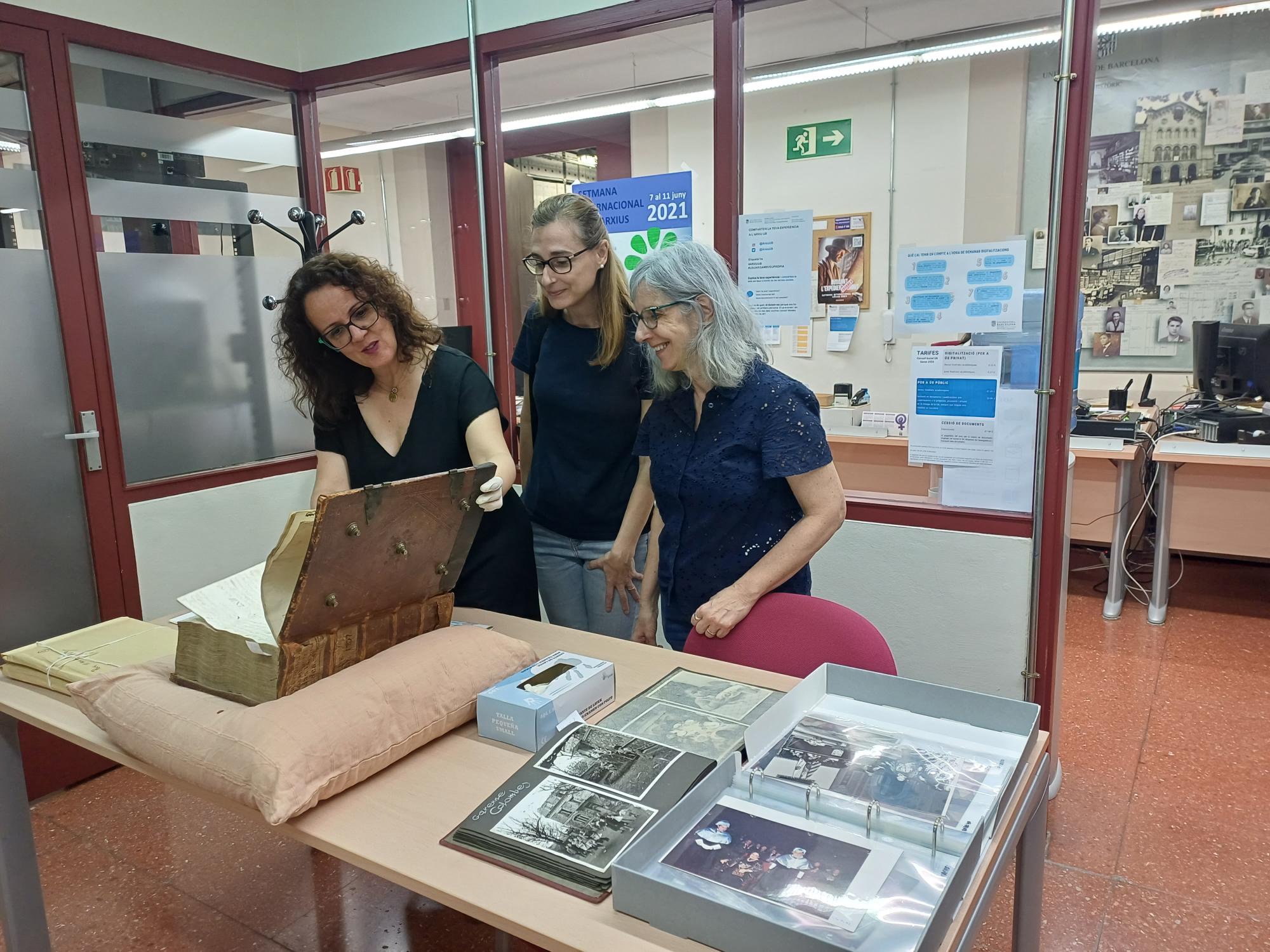 jornades_arxius_2025_1