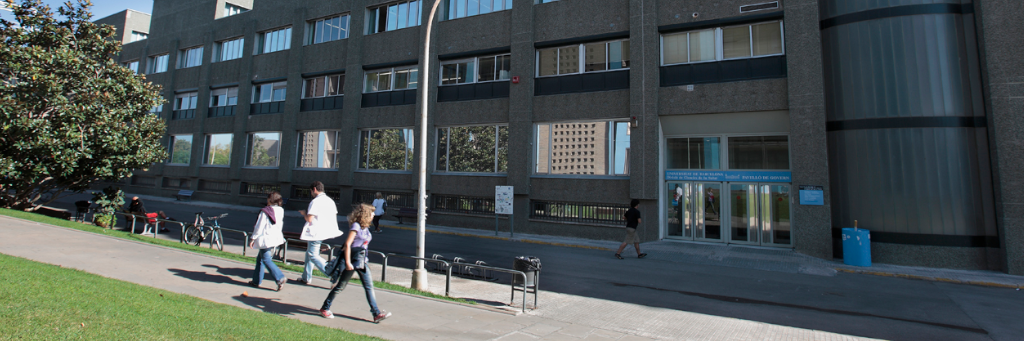 dp-ciencies-cliniques/el-departament