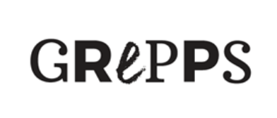grepps_logo