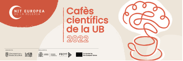 cafè científic 2021