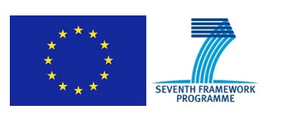 seventh framework programme logo