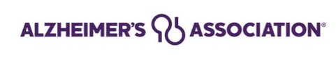 logo associació alzheimer