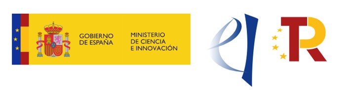 logo ministeri ciència innovació