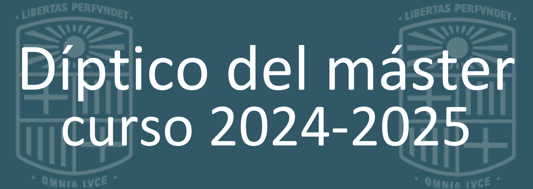 MAiP 2024-2025