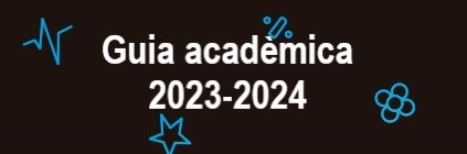 Guia Acadèmica Màster en Química de Materials Aplicada banner Curs 2023-24