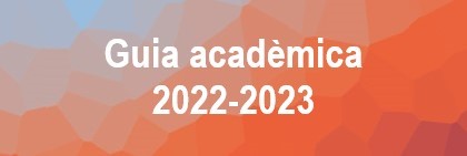 Guia Acadèmica Màster en Química Orgànica_baner_curs 2022-23